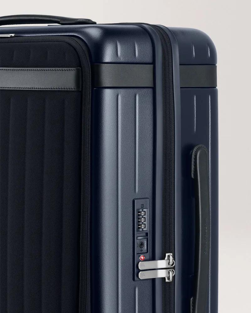 The Carry-on X