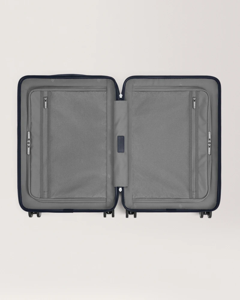 The Carry-on X
