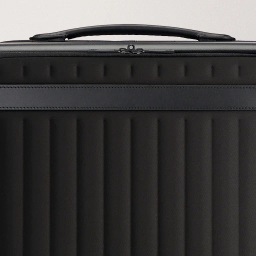 The Carry-on X