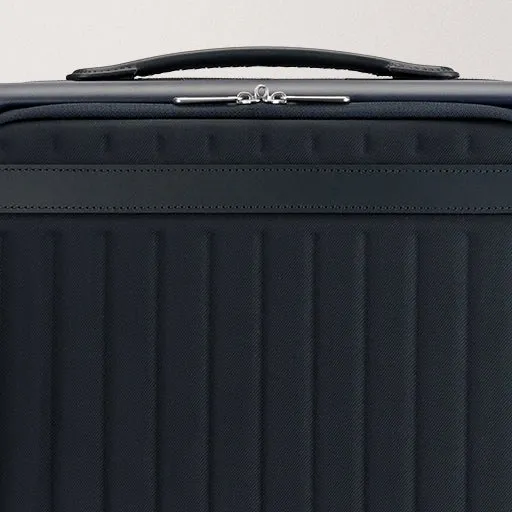 The Carry-on X