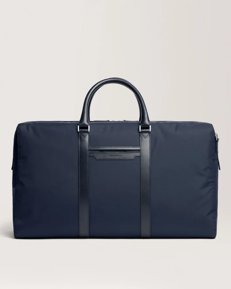 Large Weekender