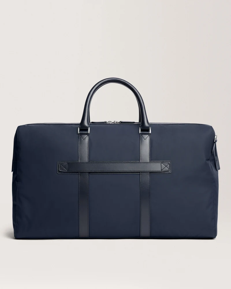 Large Weekender