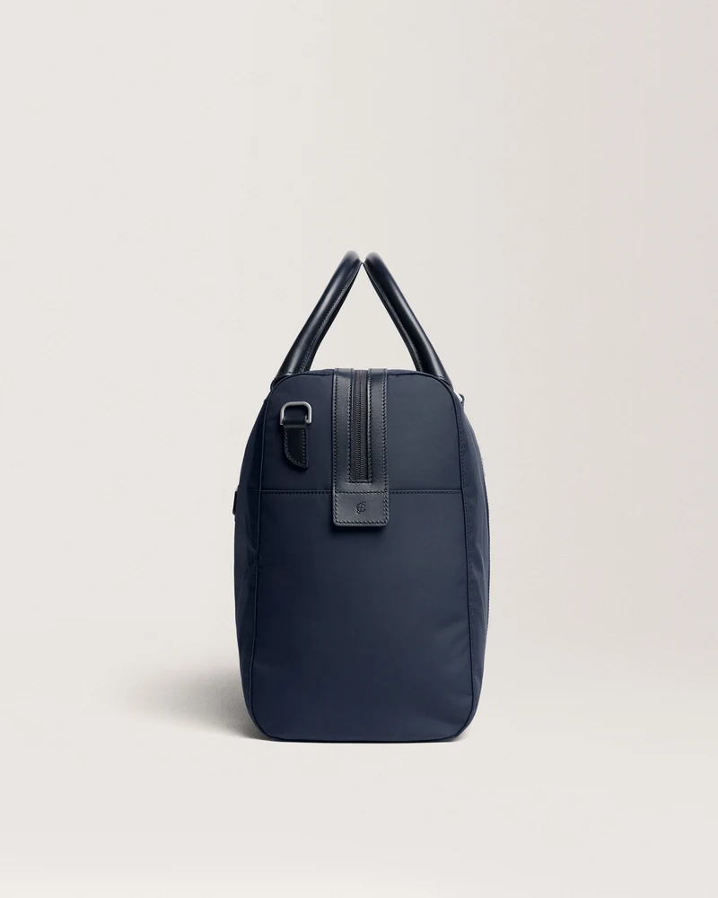 Large Weekender
