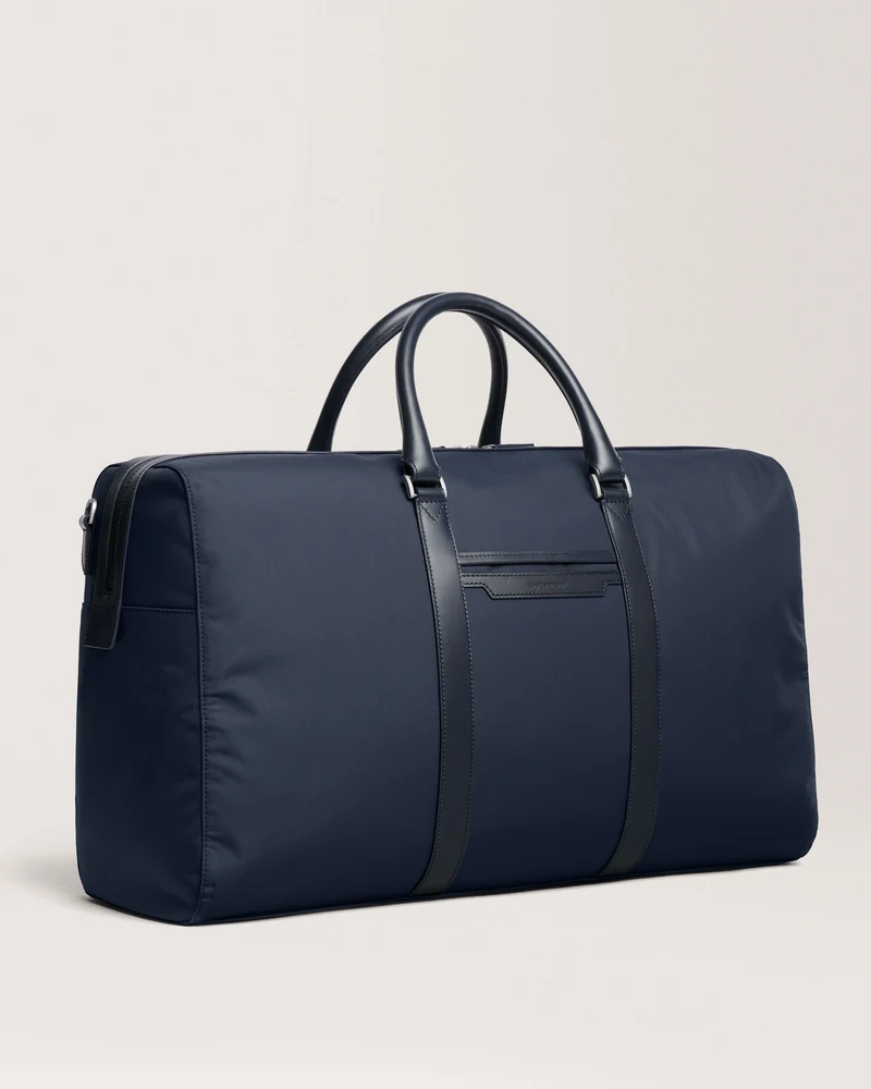 Large Weekender