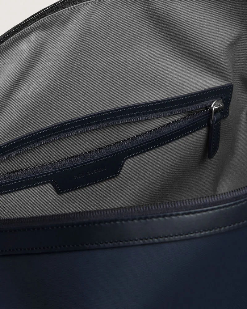 Large Weekender
