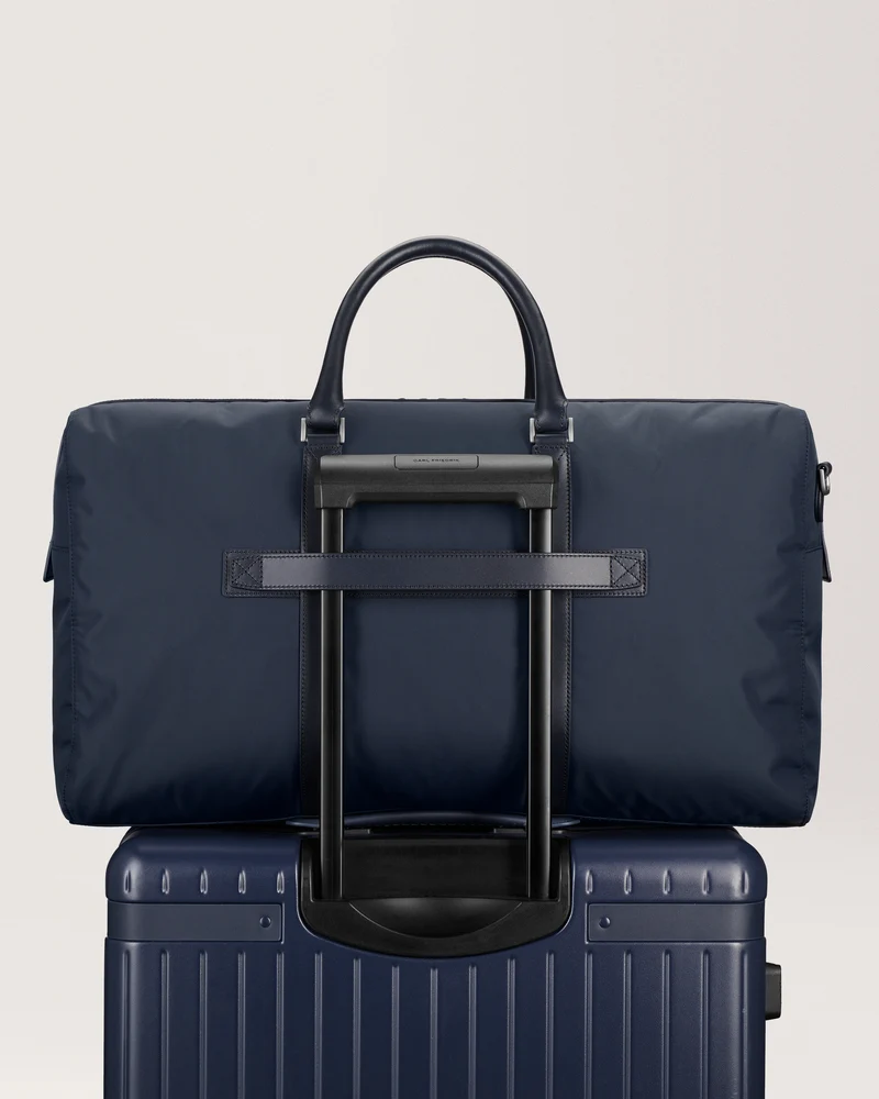 Large Weekender
