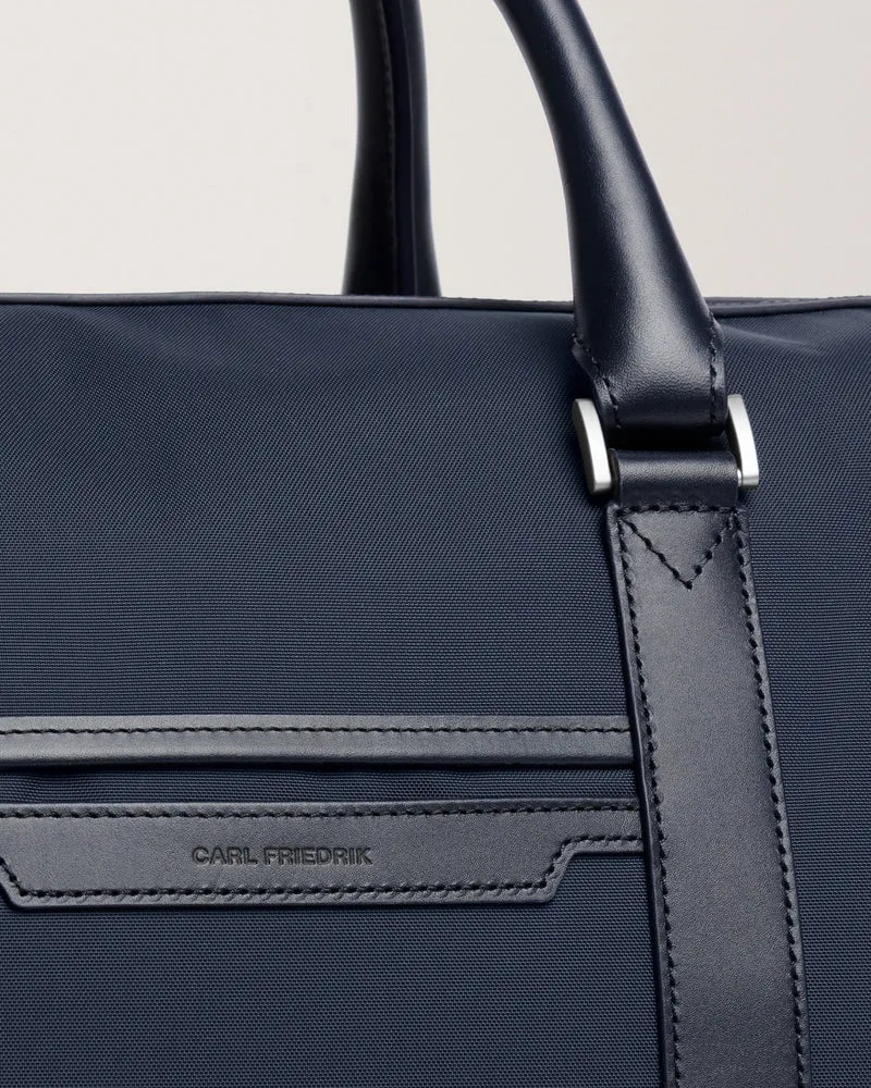 Large Weekender
