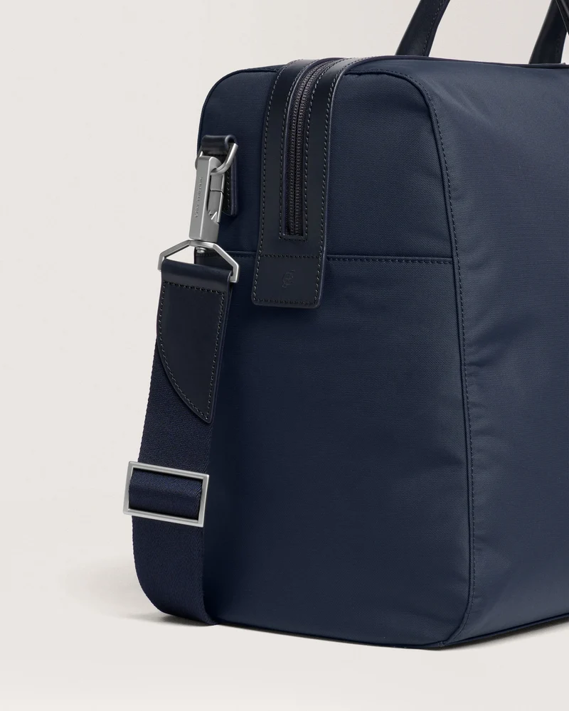 Large Weekender