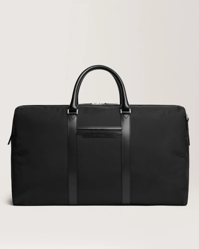 Large Weekender