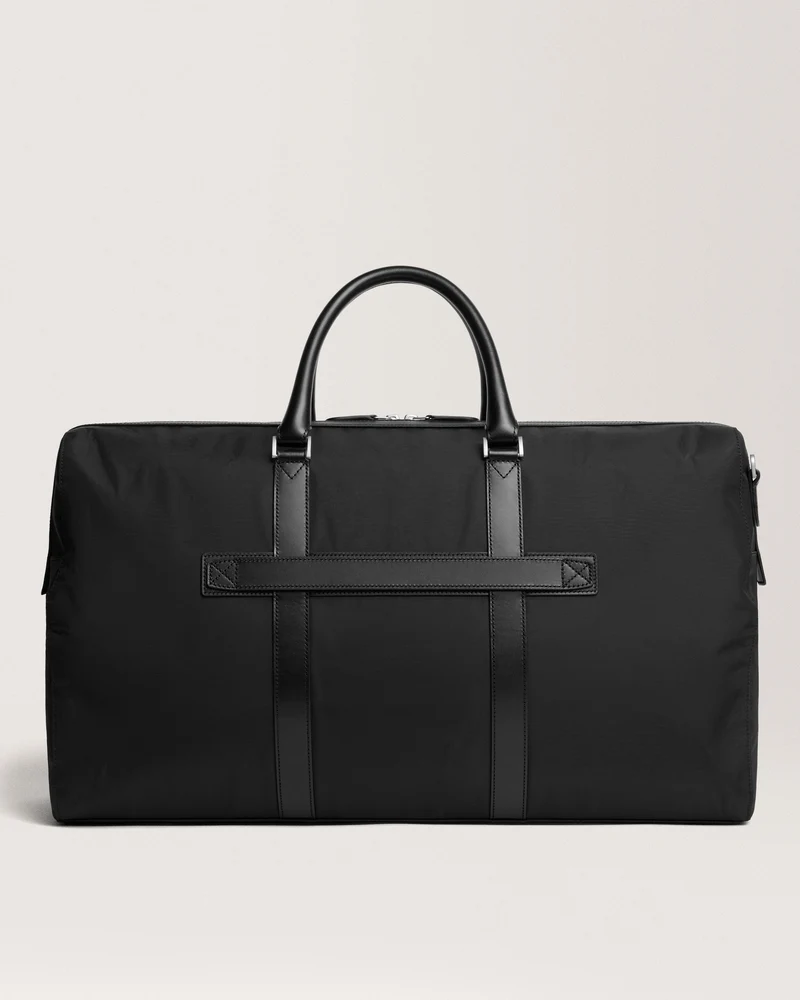 Large Weekender