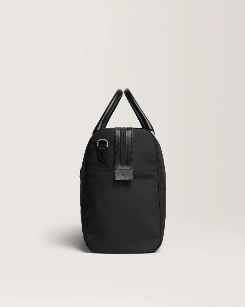 Large Weekender