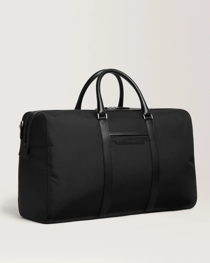 Large Weekender