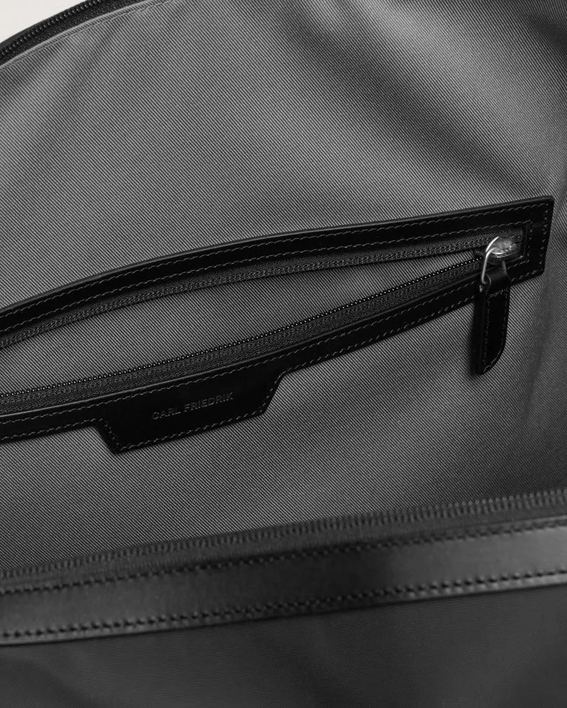 Large Weekender