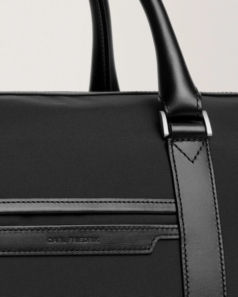 Large Weekender