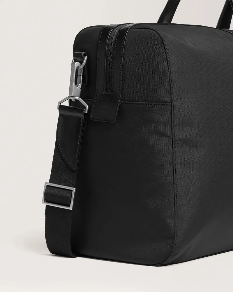 Large Weekender