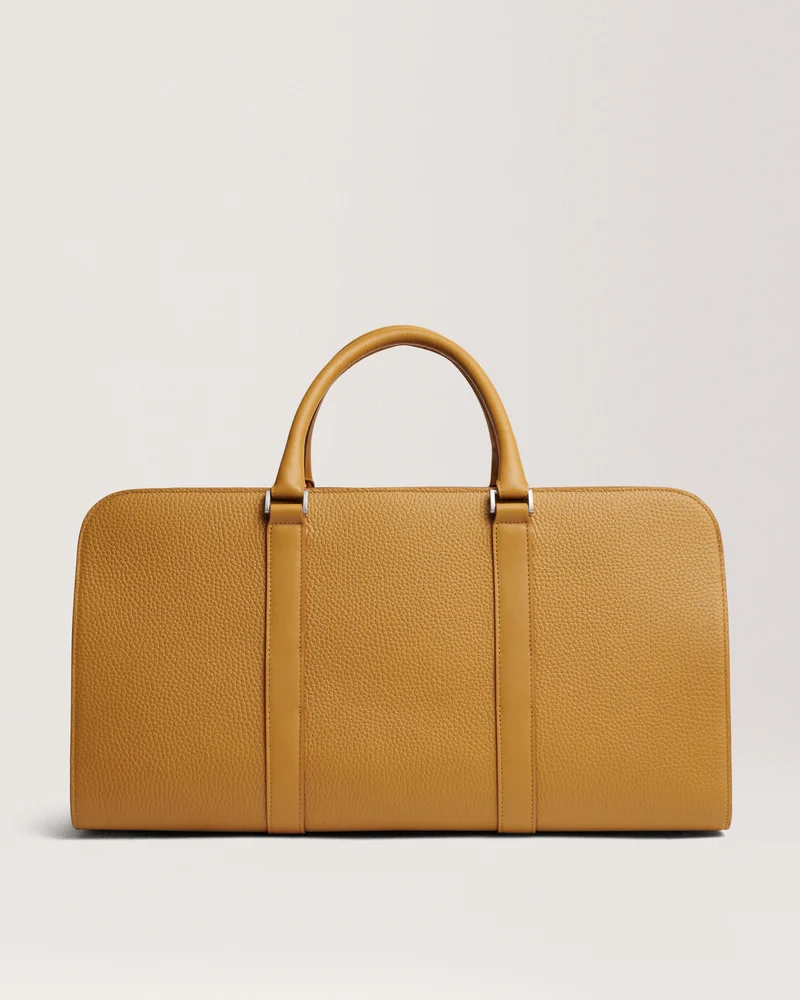 Palissy Weekend - Grained - Return