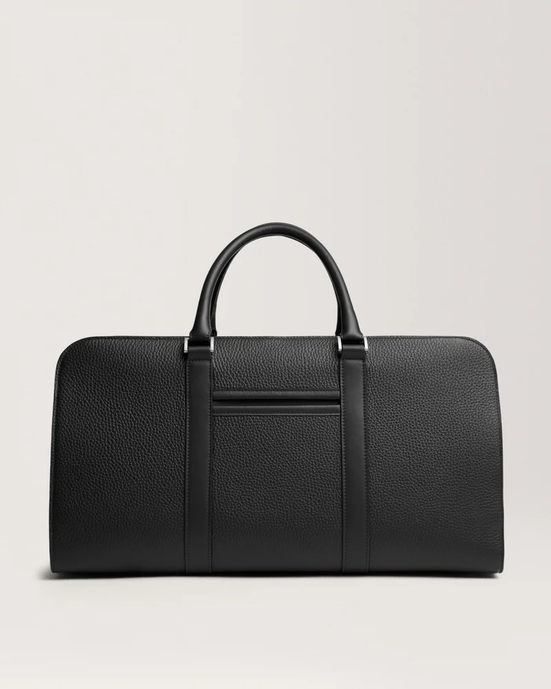 Palissy Weekend - Grained - Return