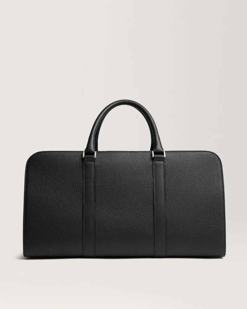 Palissy Weekend - Grained - Return