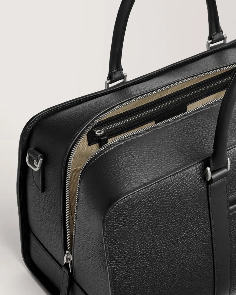 Palissy Weekend - Grained - Return