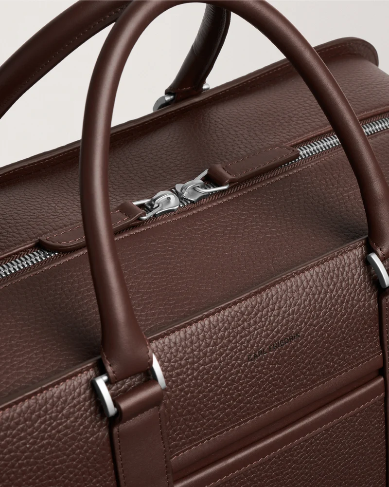 Palissy Weekend - Grained - Return