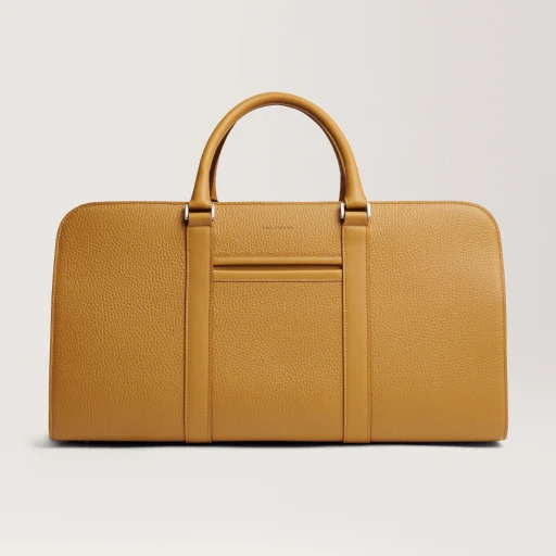 Palissy Weekend - Grained - Return