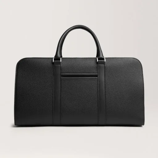 Palissy Weekend - Grained - Return