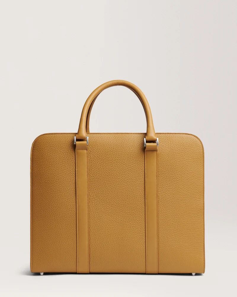 Palissy Double - Return