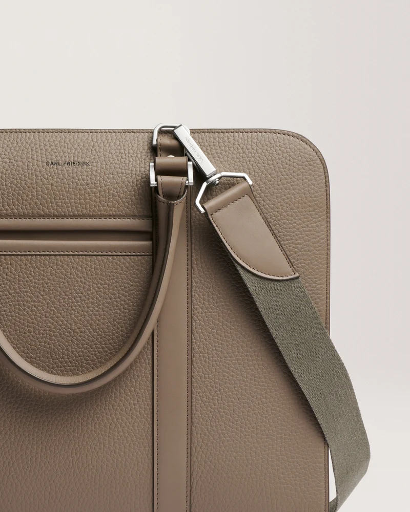 Palissy Double - Return