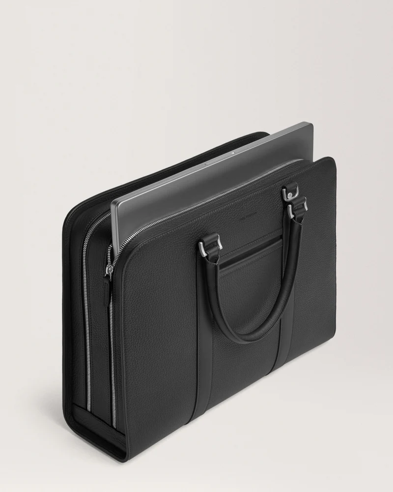 Palissy Double - Return