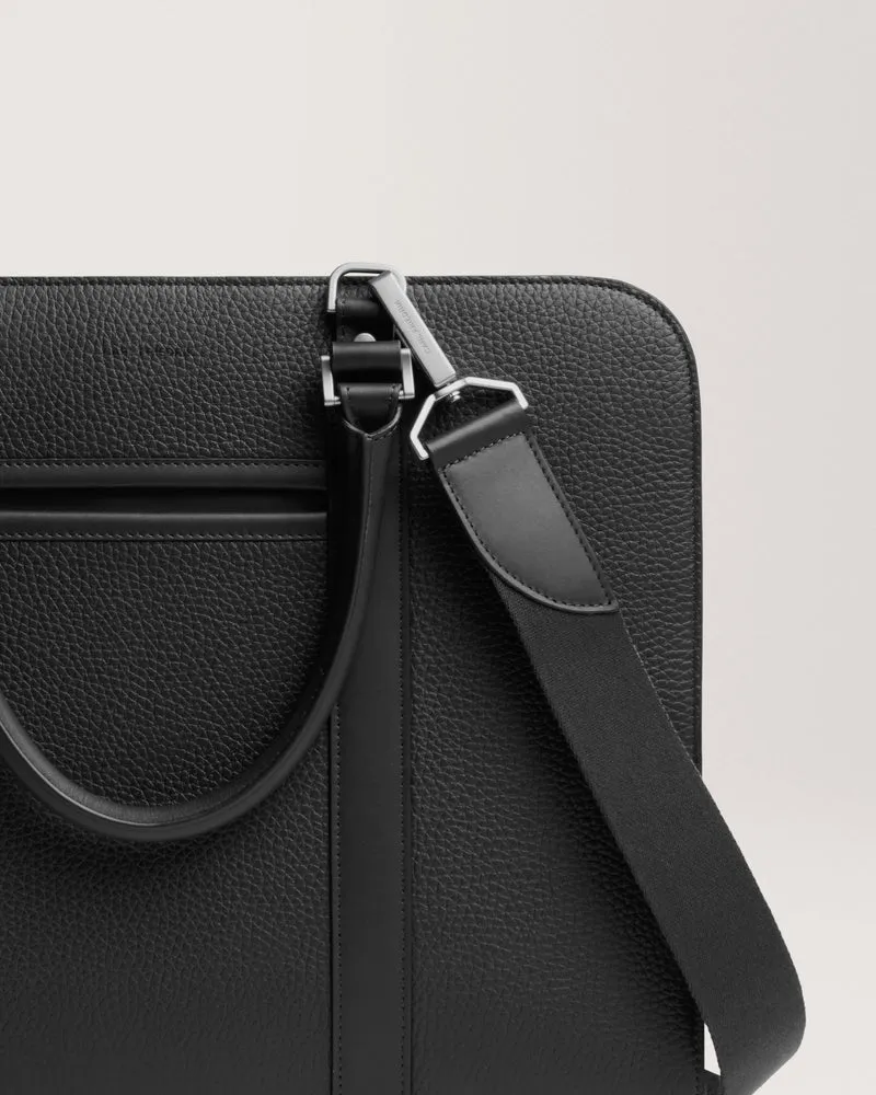 Palissy Double - Return
