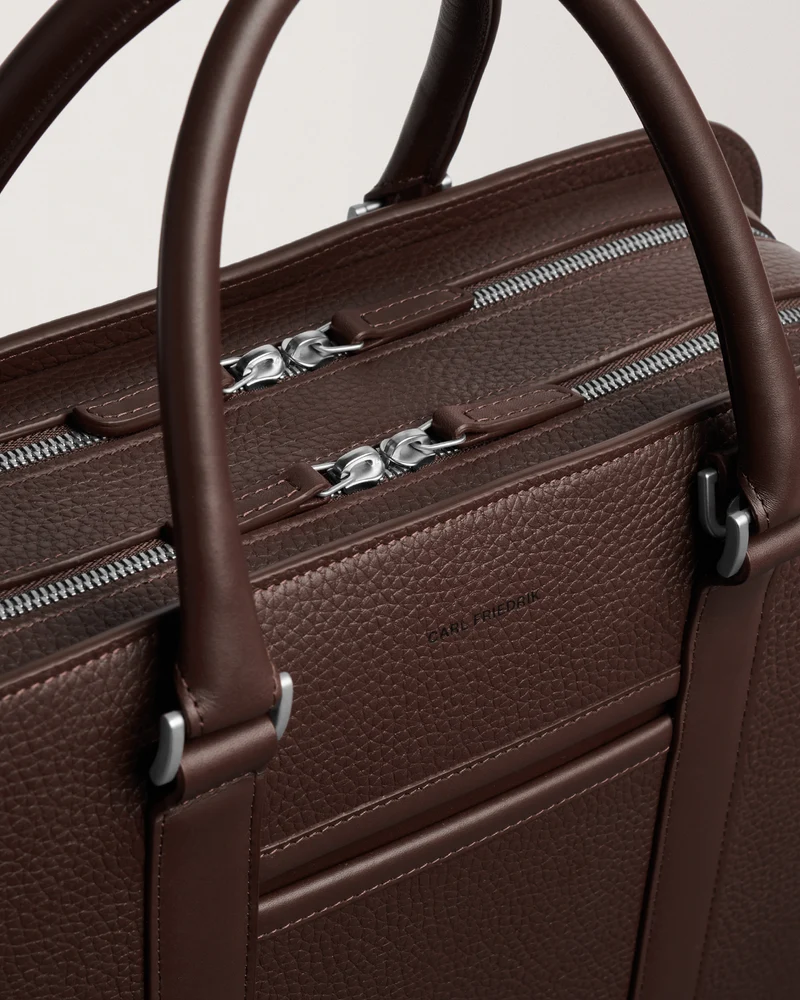 Palissy Double - Return