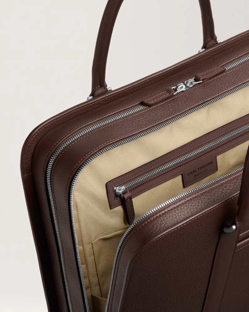 Palissy Double - Return