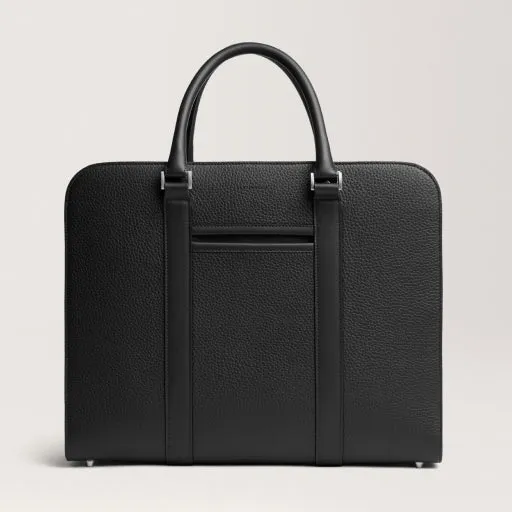 Palissy Double - Return