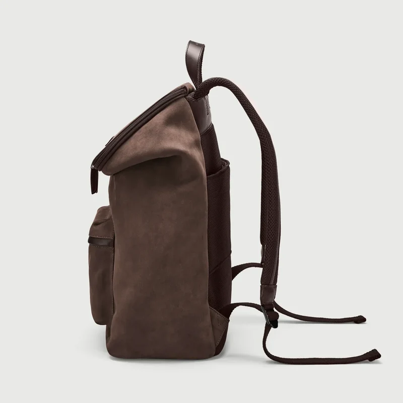 Day-to-Day Backpack - Return