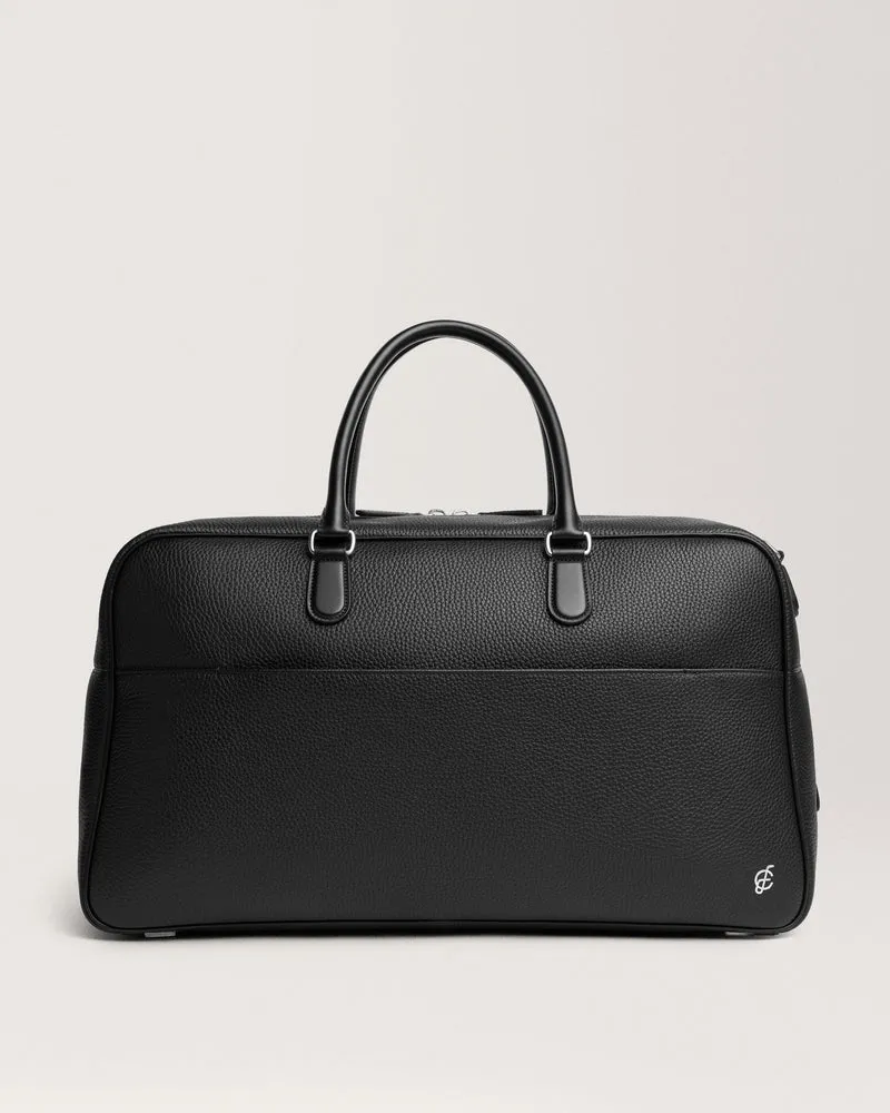 Granville Weekender