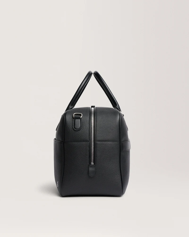 Granville Weekender
