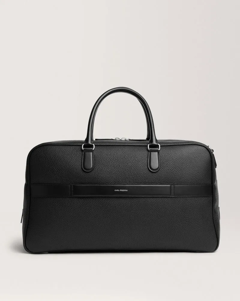 Granville Weekender