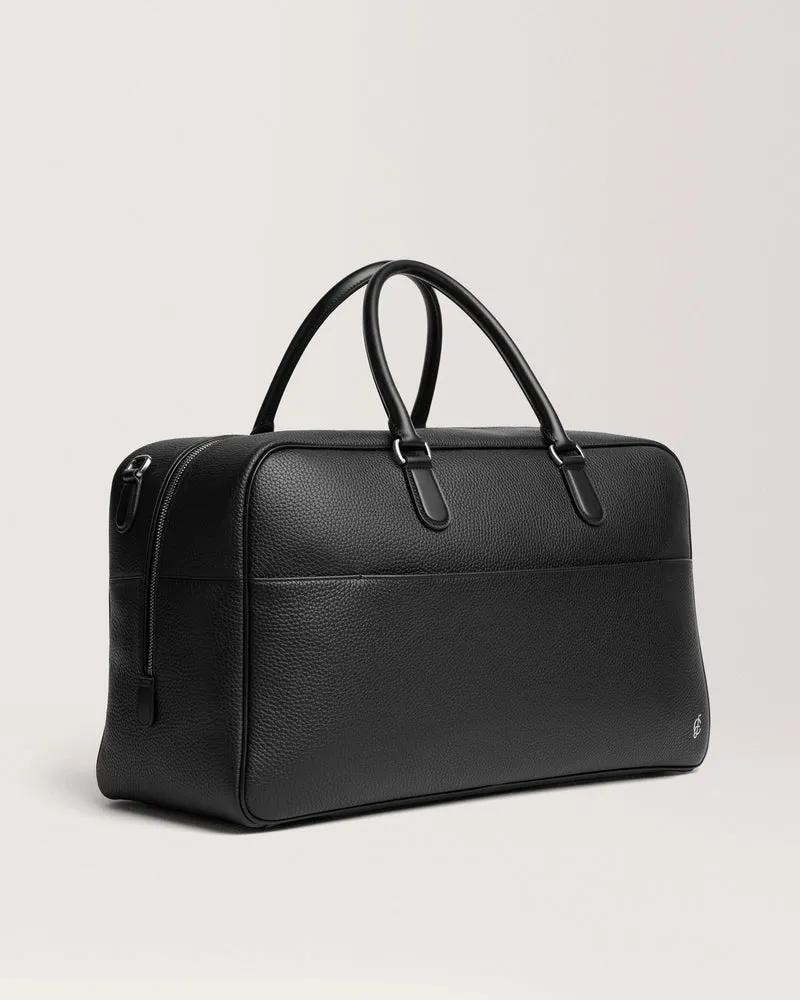 Granville Weekender