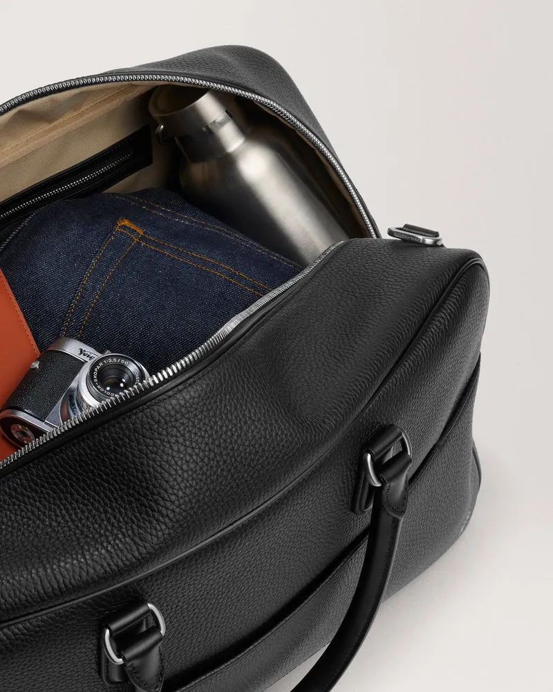 Granville Weekender