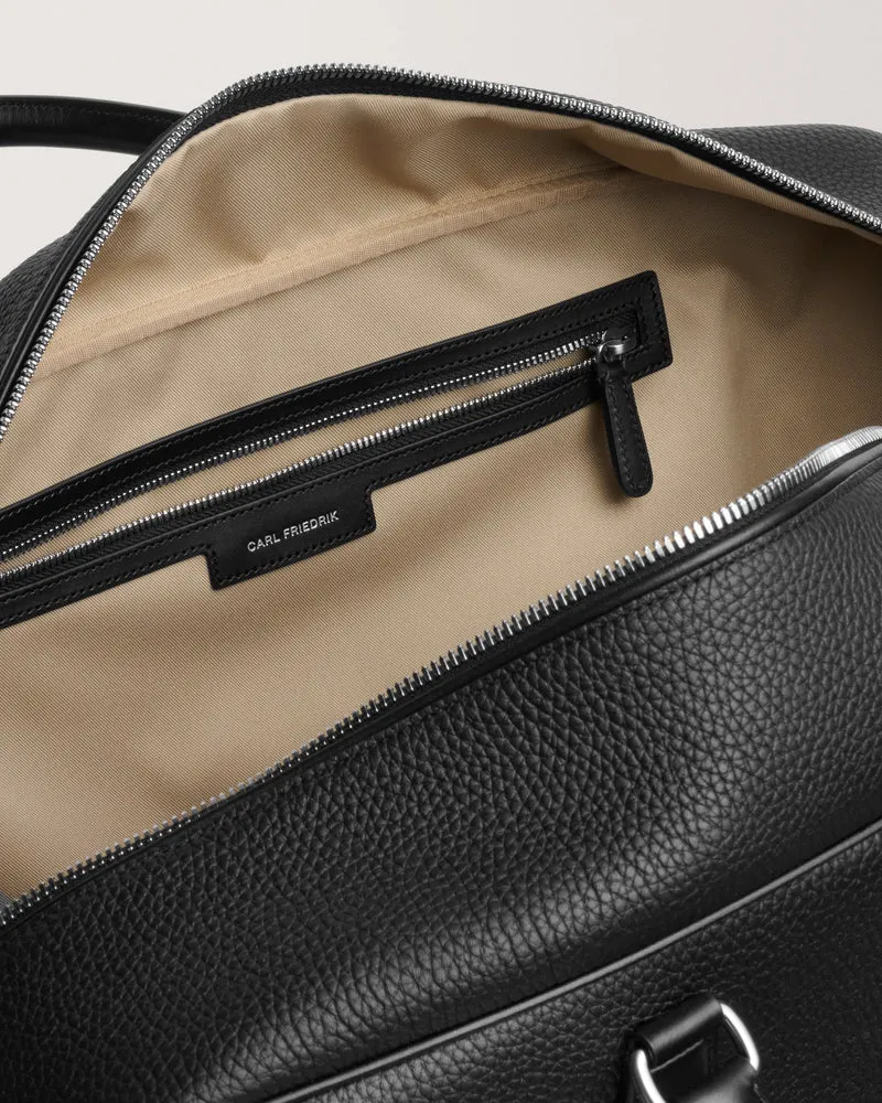 Granville Weekender