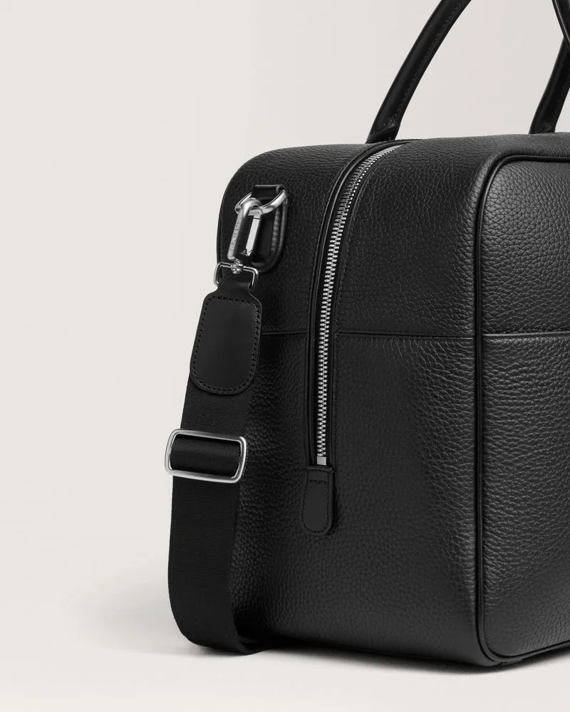Granville Weekender