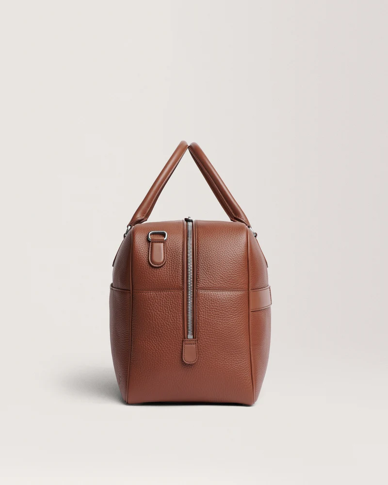 Granville Weekender