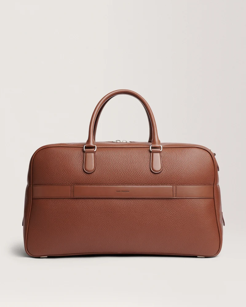 Granville Weekender