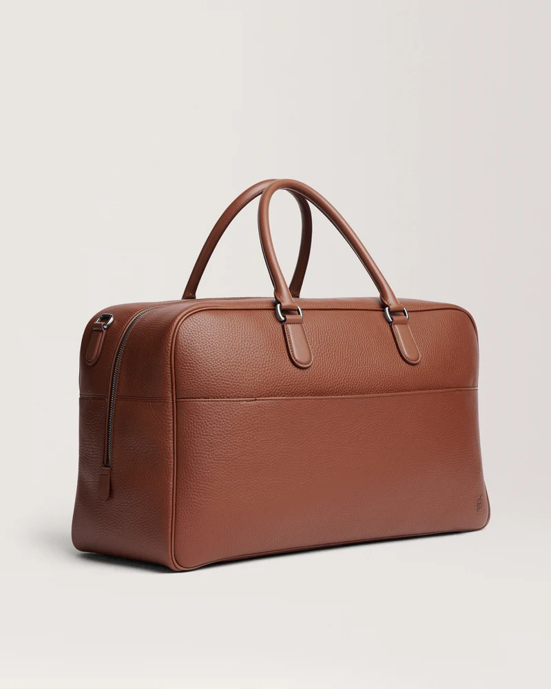 Granville Weekender