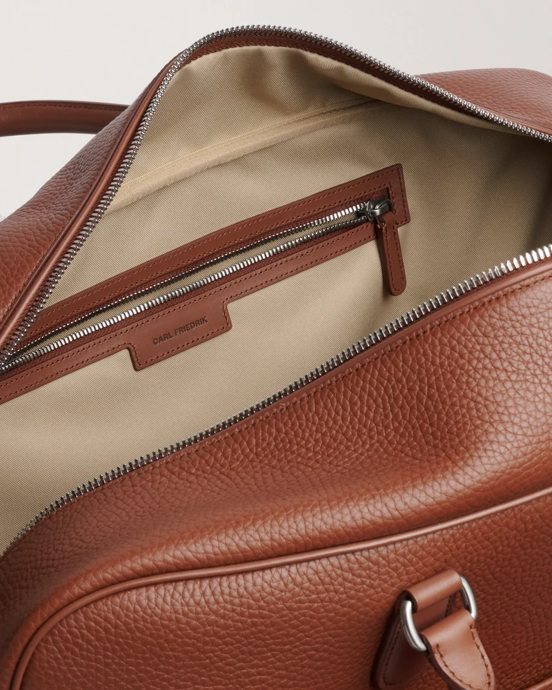 Granville Weekender
