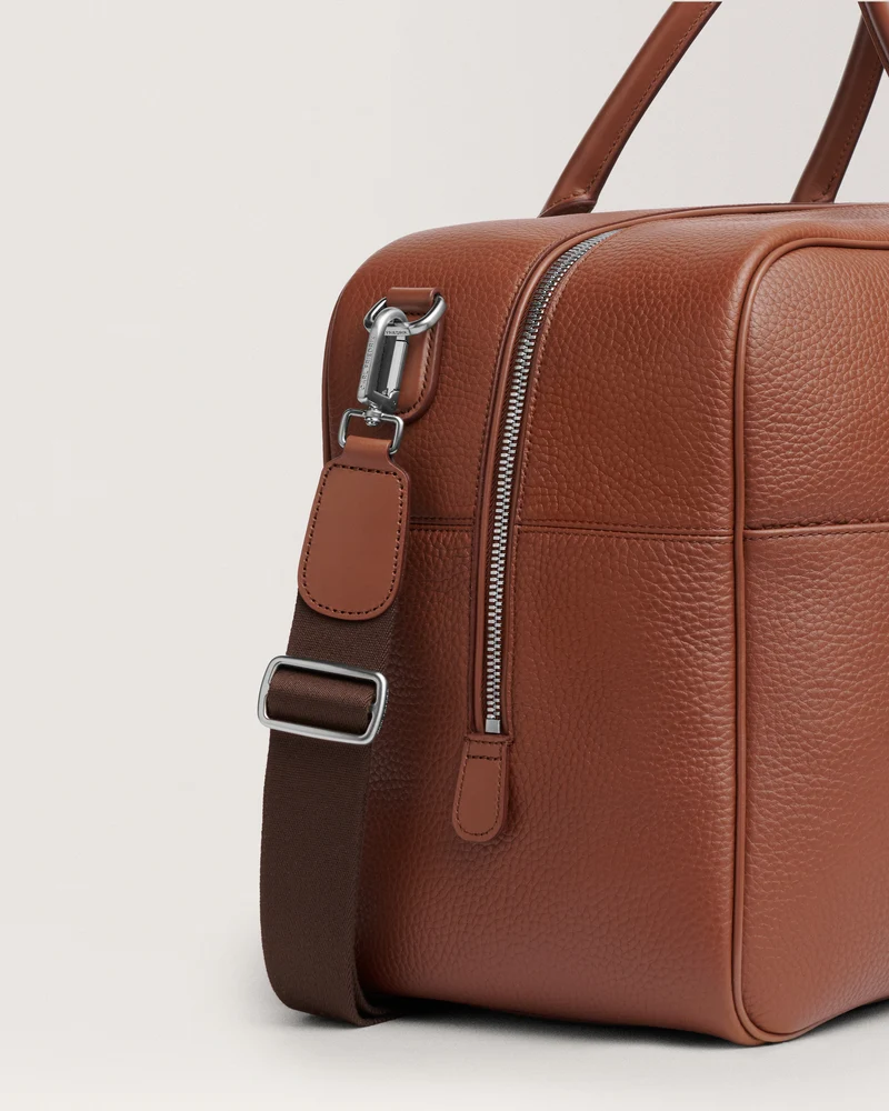 Granville Weekender