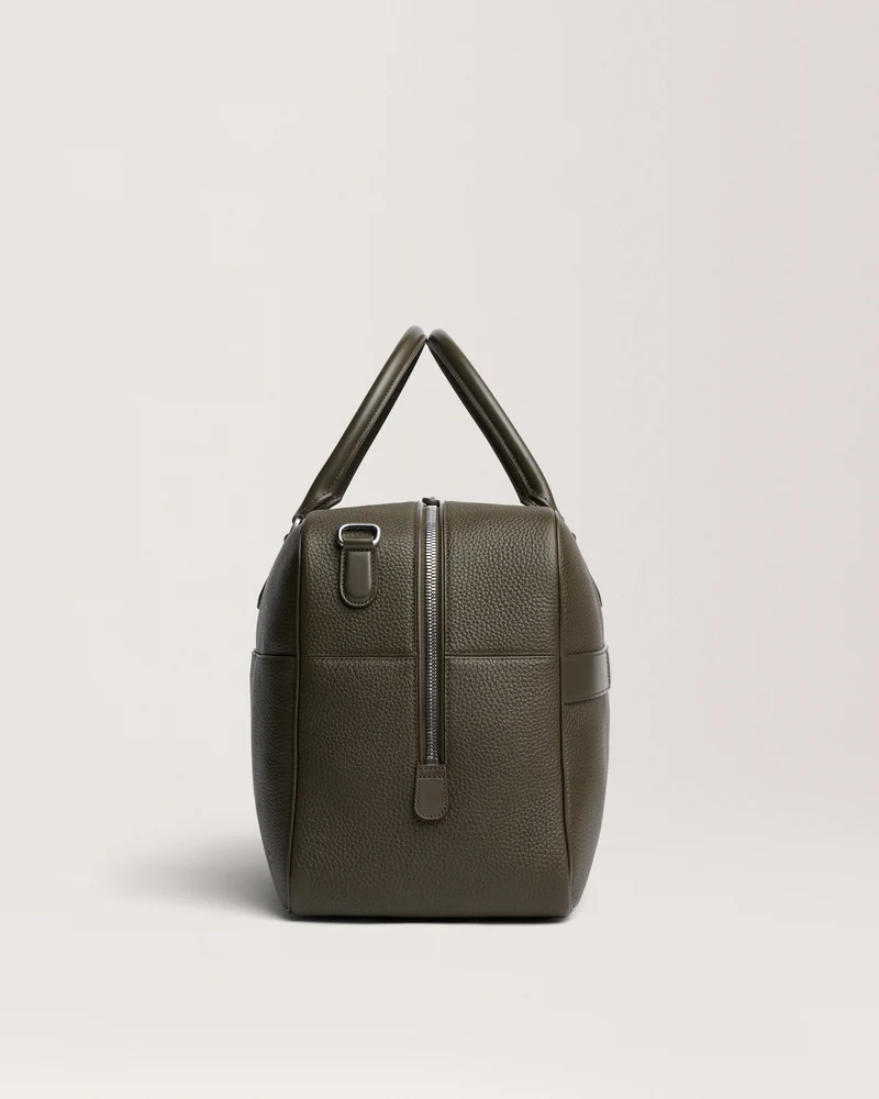 Granville Weekender