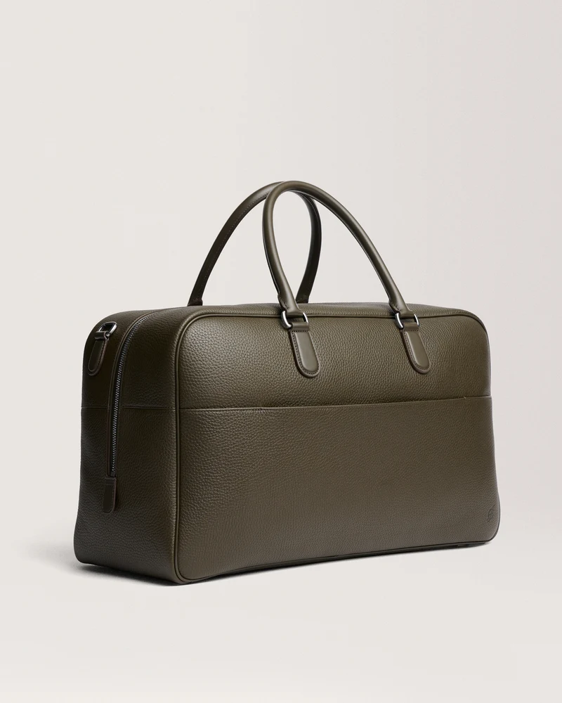 Granville Weekender