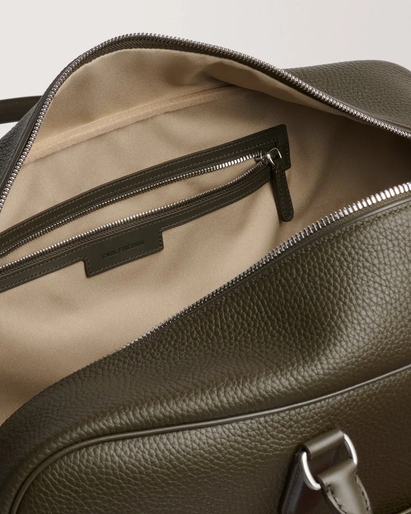 Granville Weekender