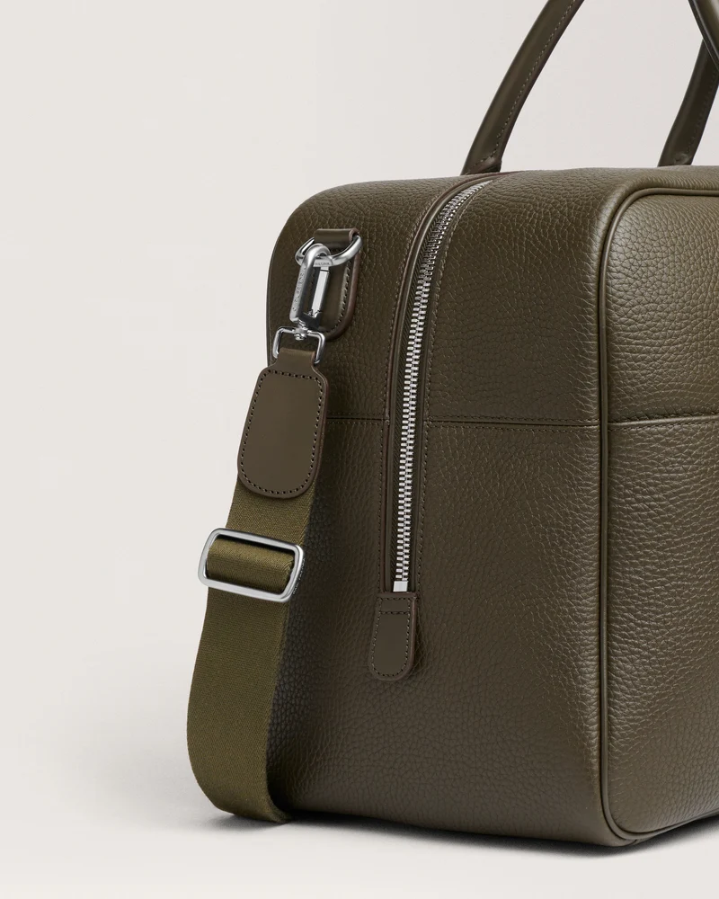Granville Weekender